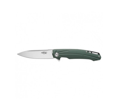 Nóż składany Ganzo Firebird FH21-GB - Wytrzymały i kompaktowy