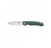 Nóż składany Ganzo Firebird FH21-GB Nóż składany Ganzo Firebird FH21-GB