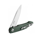 Nóż składany Ganzo Firebird FH21-GB Nóż składany Ganzo Firebird FH21-GB