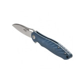 Nóż składany Ganzo Firebird FH71-GY