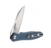 Nóż składany Ganzo Firebird FH71-GY