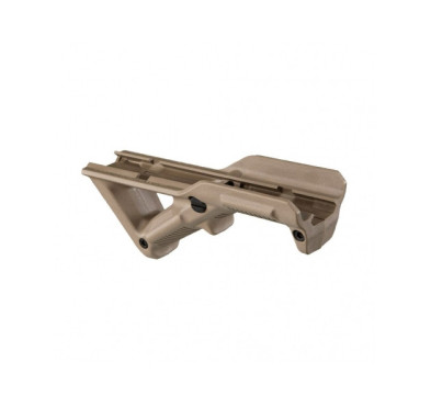 Chwyt Magpul RIS AFG FDE