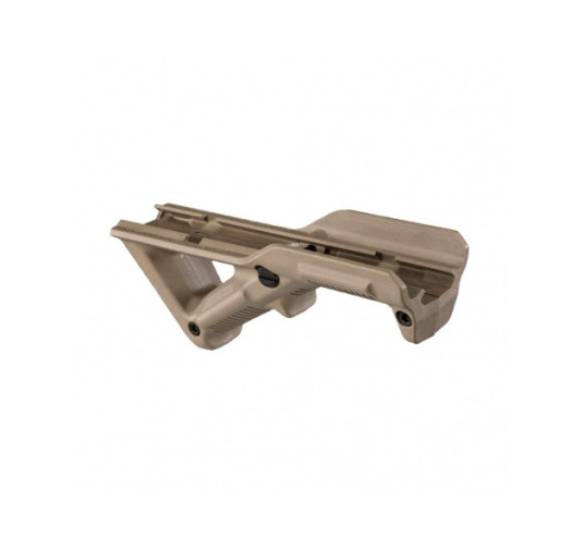 Chwyt Magpul RIS AFG FDE