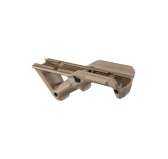 Chwyt Magpul RIS AFG FDE