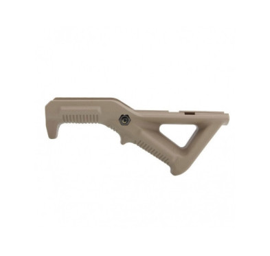 Chwyt Magpul RIS AFG FDE