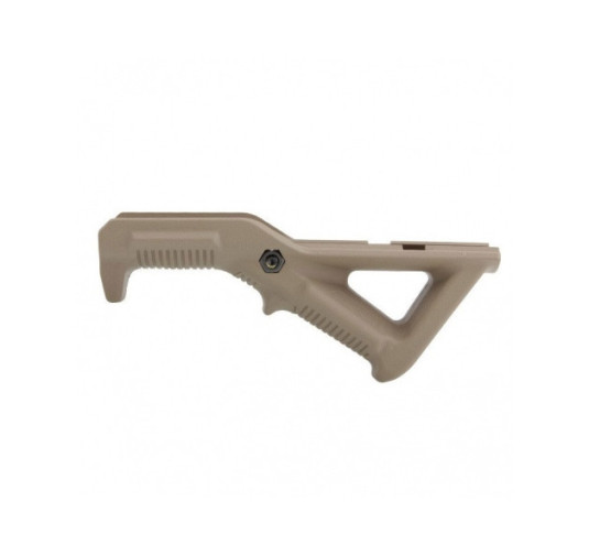 Chwyt Magpul RIS AFG FDE