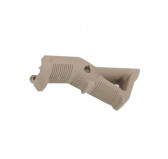 Chwyt Magpul RIS AFG FDE