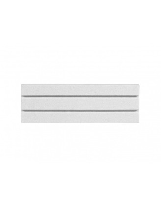 Najszybsze ostrzenie kamieniem Arkansas Lansky LSAPS