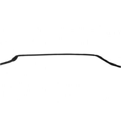 Cięciwa Poe Lang do łuku długiego Robin Hood 58"