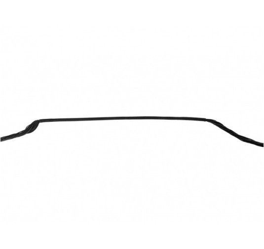 Cięciwa Poe Lang do łuku długiego Robin Hood 58"