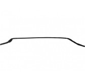 Cięciwa Poe Lang do łuku długiego Robin Hood 58" Cięciwa Poe Lang do łuku długiego Robin Hood 58"