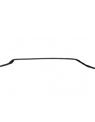 Cięciwa Poe Lang do łuku długiego Robin Hood 58" - precyzyjna dla mistrzowskiej celności!