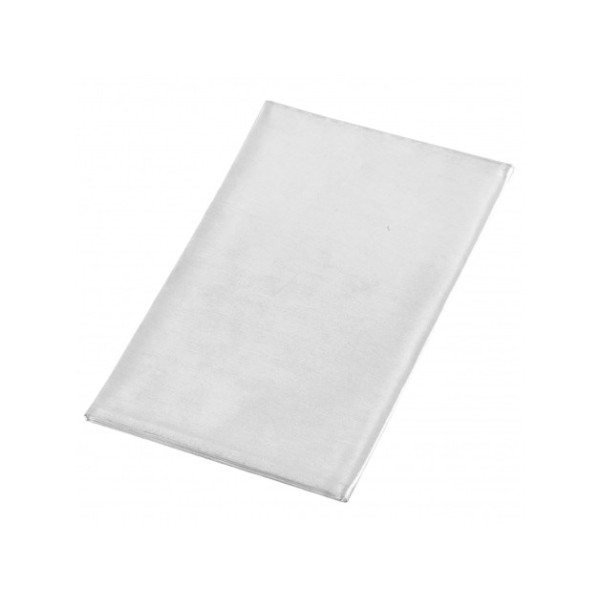 Osłona przeciwwietrzna do kuchenki Robens Windshield Foil