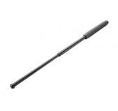 Pałka teleskopowa ProSecur baton 26" black Walther