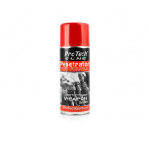 Penetrator MoS2 Pro Tech Guns 400 ml