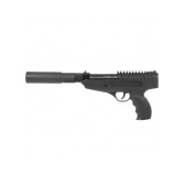 Pistolet Black Ops Langley 4,5 mm