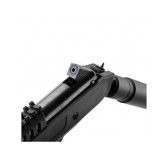 Pistolet Black Ops Langley 4,5 mm