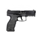 Pistolet na kule gumowe RAM Heckler&Koch T4E SFP9 kal. 43 CO2