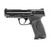 Pistolet na kule gumowe Smith&Wesson M&P9 M2.0 T4E kal. .43