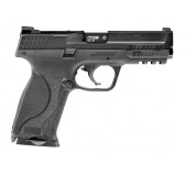 Pistolet na kule gumowe Smith&Wesson M&P9 M2.0 T4E kal. .43