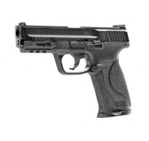 Pistolet na kule gumowe Smith&Wesson M&P9 M2.0 T4E kal. .43