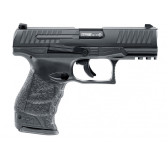 Pistolet na kule gumowe Walther PPQ M2 T4E .43 CO2