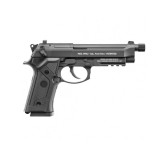 Pistolet wiatrówka Beretta M9A3 FM 4,5 mm czarny