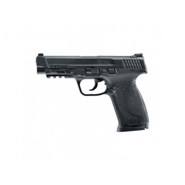 Pistolet wiatrówka Smith&Wesson M&P 45 M2.0 4,5 mm