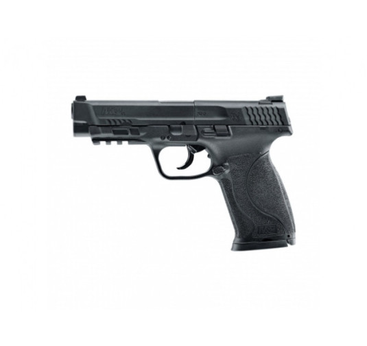 Pistolet wiatrówka Smith&Wesson M&P 45 M2.0 4,5 mm