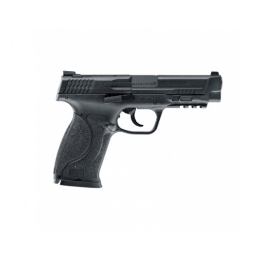 Pistolet wiatrówka Smith&Wesson M&P 45 M2.0 4,5 mm