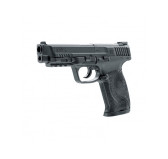 Pistolet wiatrówka Smith&Wesson M&P 45 M2.0 4,5 mm