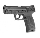 Pistolet wiatrówka Smith&Wesson M&P9 M2.0 4,5 mm