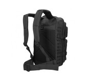 Plecak Mil-Tec Assault Laser Cut 36 l czarny