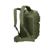 Plecak Mil-Tec Assault Laser Cut 36 l oliwkowy