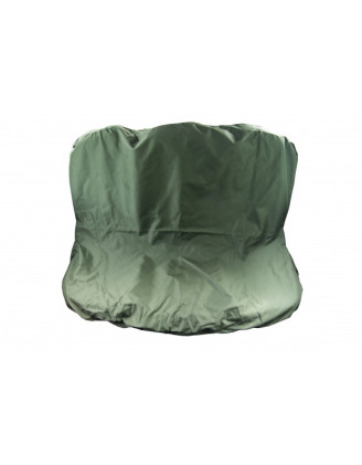 Pokrowiec samochodowy Forsport na tylną kanapę oli