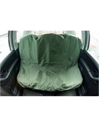 Pokrowiec samochodowy Forsport na tylną kanapę oli