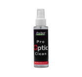 Płyn do czyszczenia optyki Pro Tech Guns Pro Optic Clean 100 ml