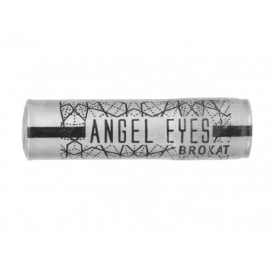 Raca pistoletowa Zink Feuerwerk Angel Eyes 20 szt.