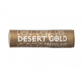 Raca pistoletowa Zink Feuerwerk Desert Gold 20 szt.