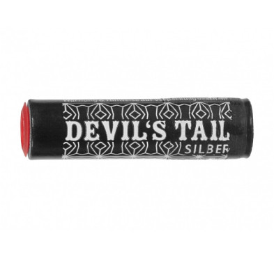 Raca pistoletowa Zink Feuerwerk Devils Tail 20 szt.