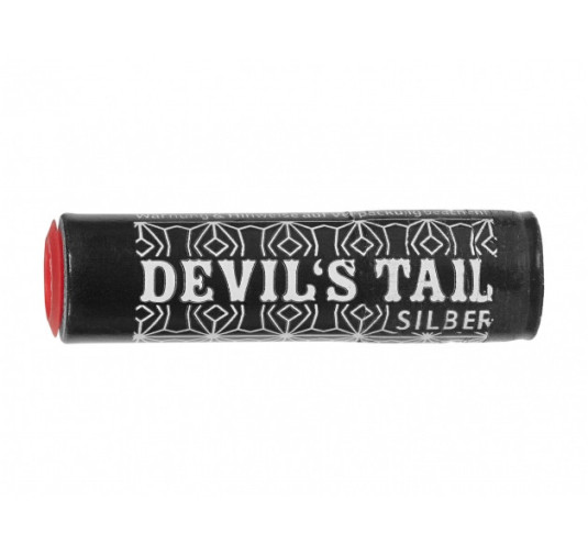 Raca pistoletowa Zink Feuerwerk Devils Tail 20 szt.