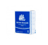 Racje żywnościowe Seven Oceans 500 g 2500 kcal