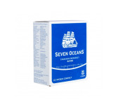 Racje żywnościowe Seven Oceans 500 g 2500 kcal