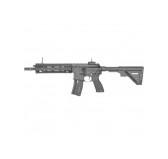 Replika karabinek ASG H&K Heckler&Koch HK416 A5 Sportsline 6 mm auto czarny