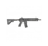 Replika karabinek ASG H&K Heckler&Koch HK416 A5 Sportsline 6 mm auto czarny