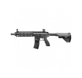 Replika karabinek ASG H&K Heckler&Koch HK416D AEG 6 mm elektryczna