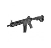 Replika karabinek ASG H&K Heckler&Koch HK416D AEG 6 mm elektryczna