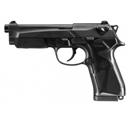 Replika pistolet ASG Beretta 90two 6 mm