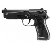 Replika pistolet ASG Beretta 90two 6 mm