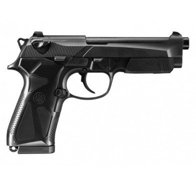 Replika pistolet ASG Beretta 90two 6 mm